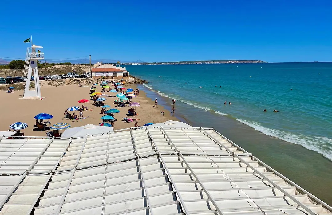 Pinet Playa-1