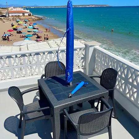 Pinet Playa-2